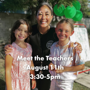 Meet the Teachers August 14th 330-5pm.png