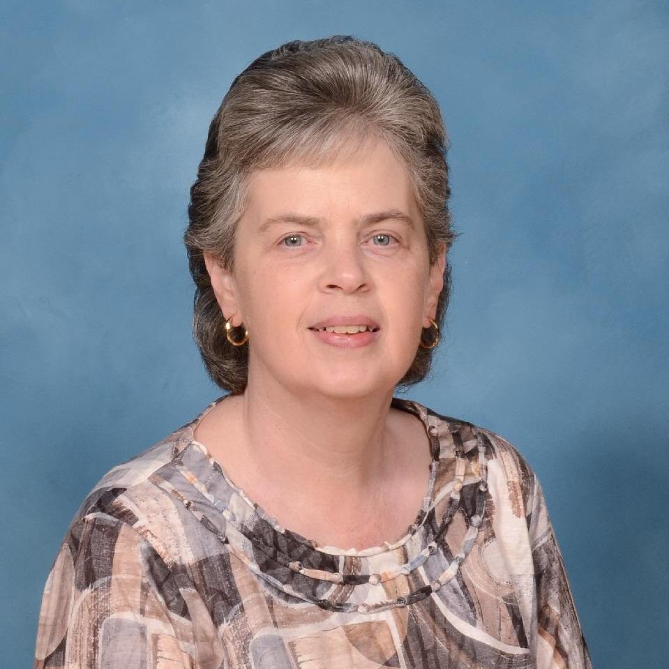 TamraLaymance's Profile Photo