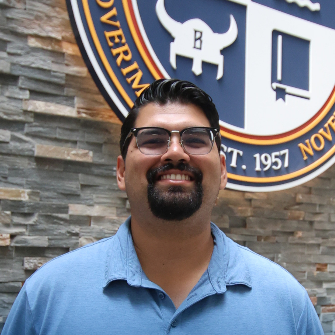 JavierSanchez's Profile Photo