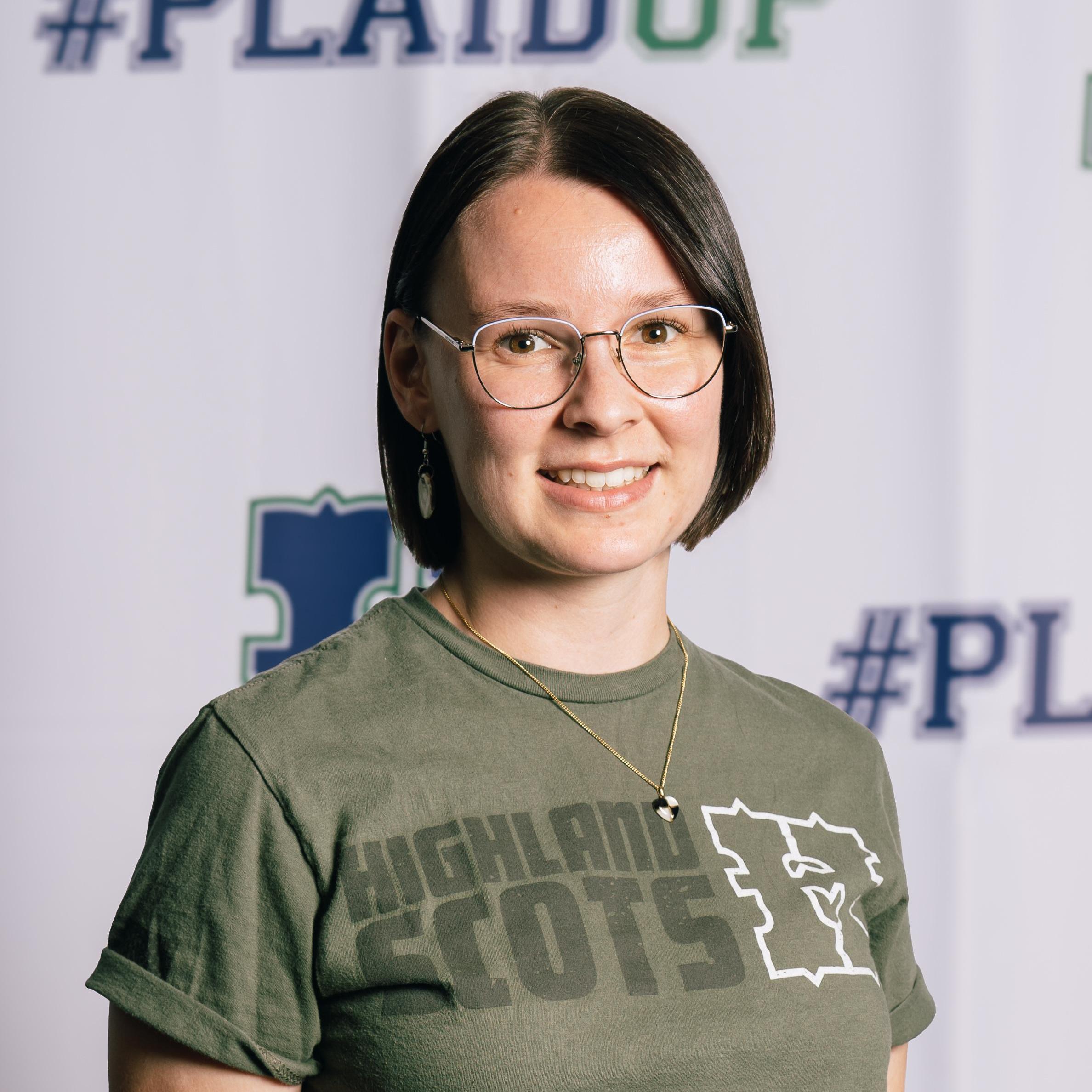 KayleeMayo's Profile Photo