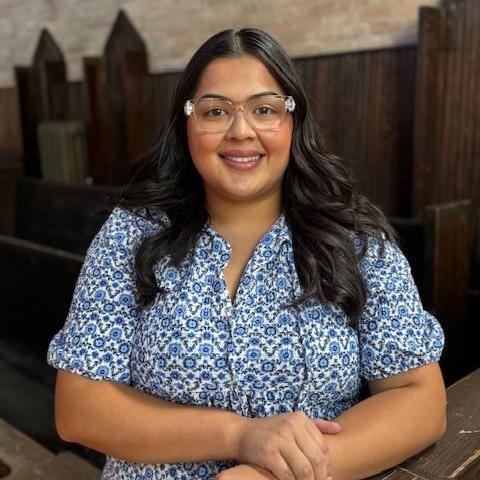 DianaBalcazar's Profile Photo