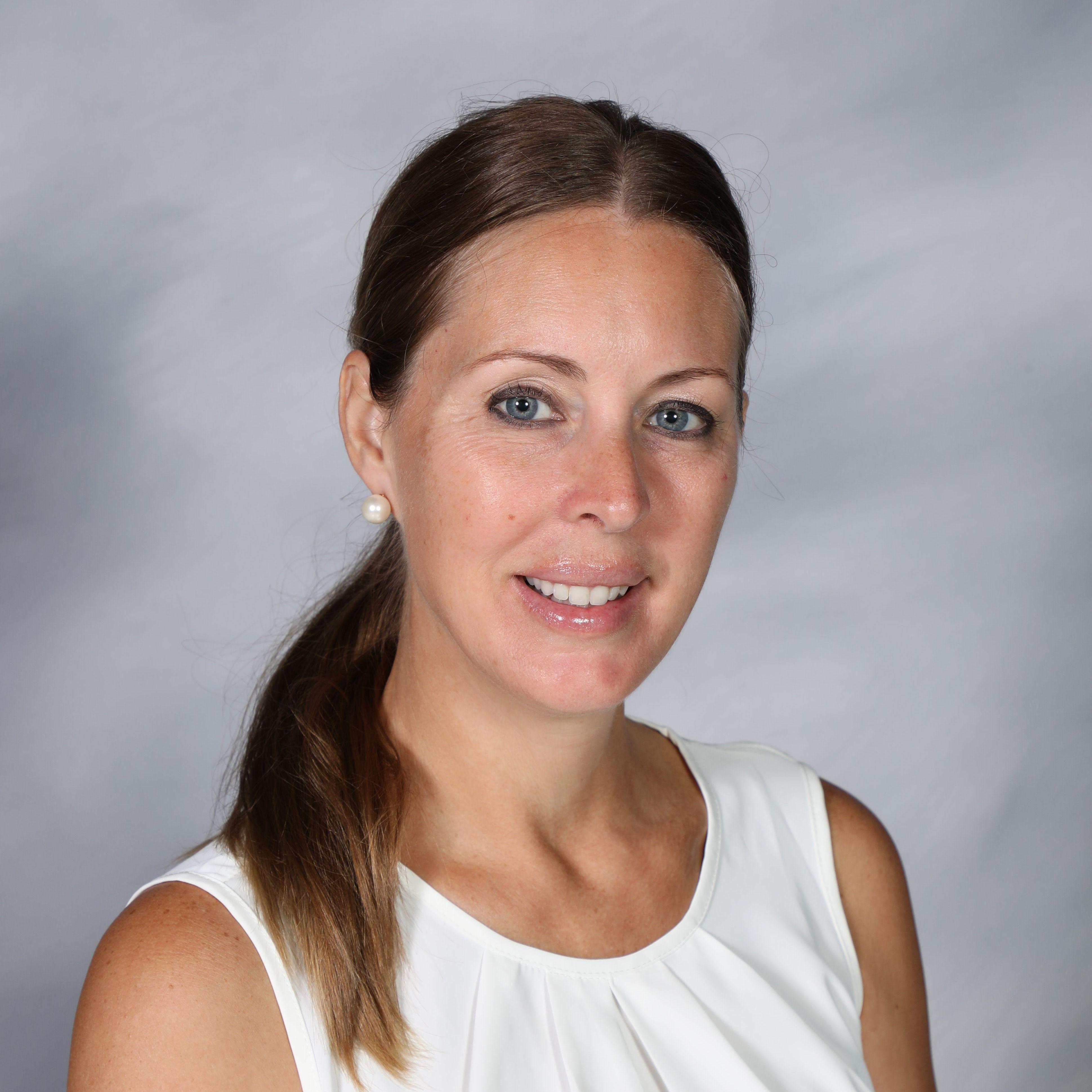 Jill HodnettPanepinto's Profile Photo