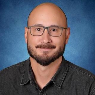 StephenGibbs's Profile Photo