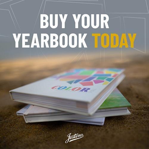 Yearbook