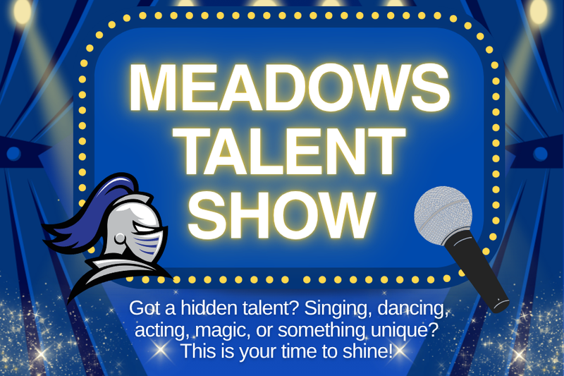 Talent Show