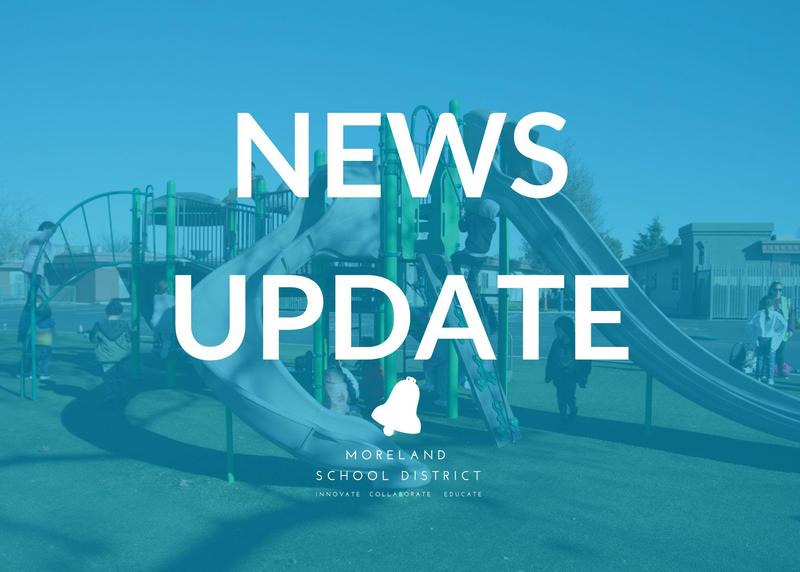 Trustee Announces Plans to Resign Thumbnail Image