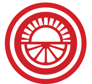 SFSP