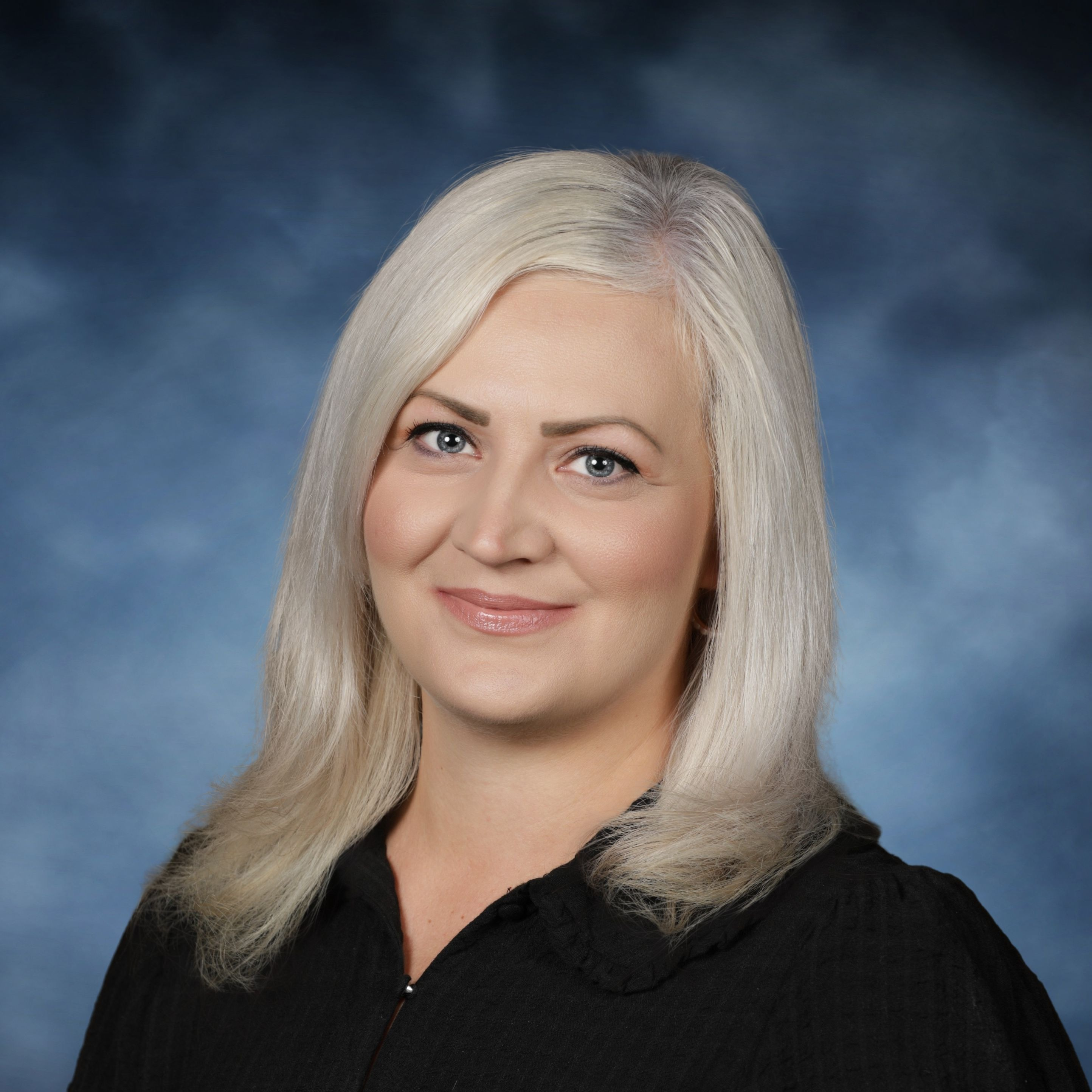 KarinaTsyatska's Profile Photo