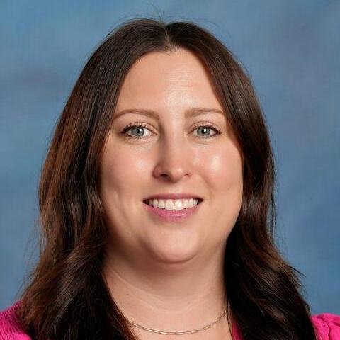 CaitlinLees's Profile Photo