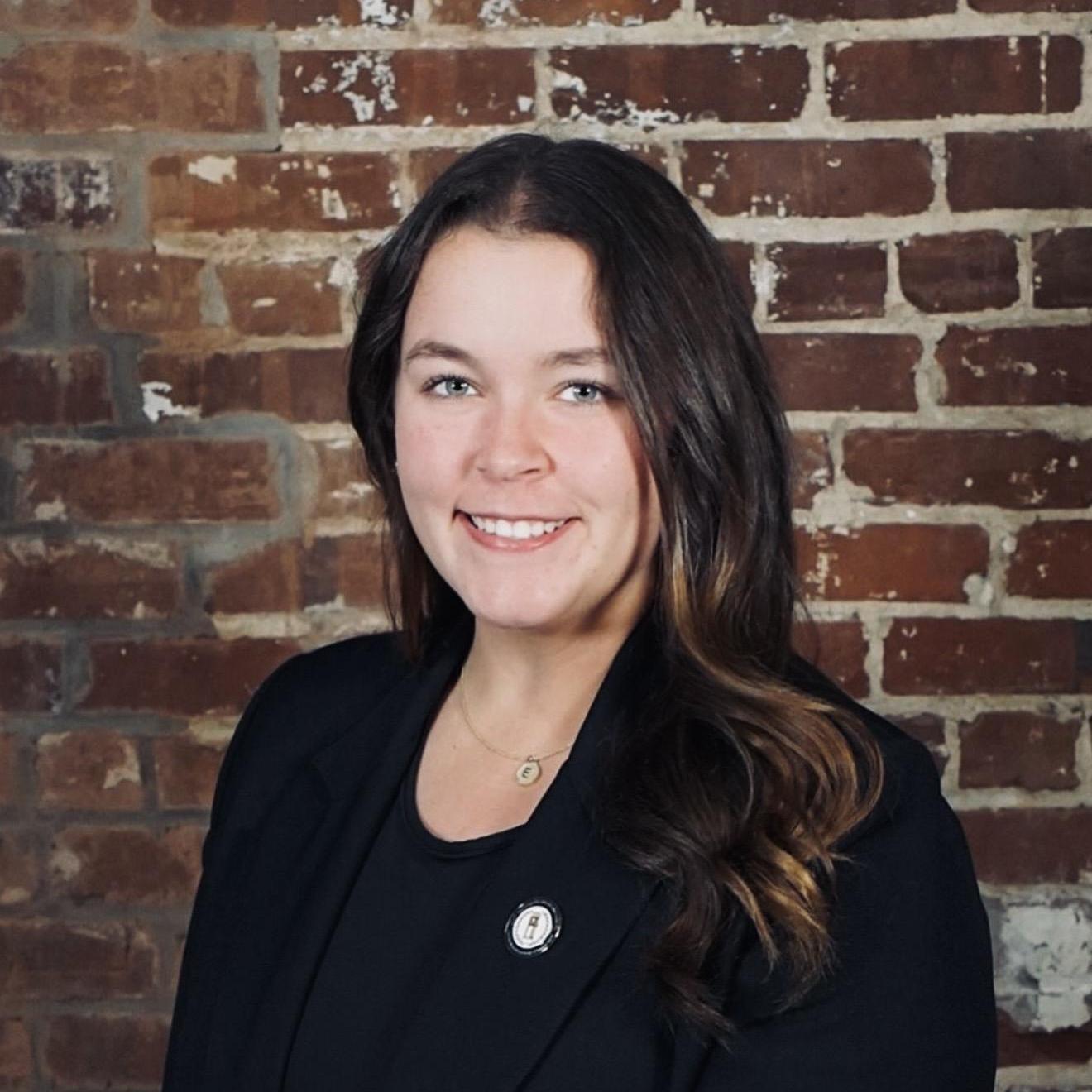 KylieSparks's Profile Photo
