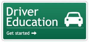 Drivers Ed