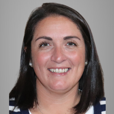 ChristinaPalmer's Profile Photo