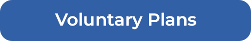voluntary plans