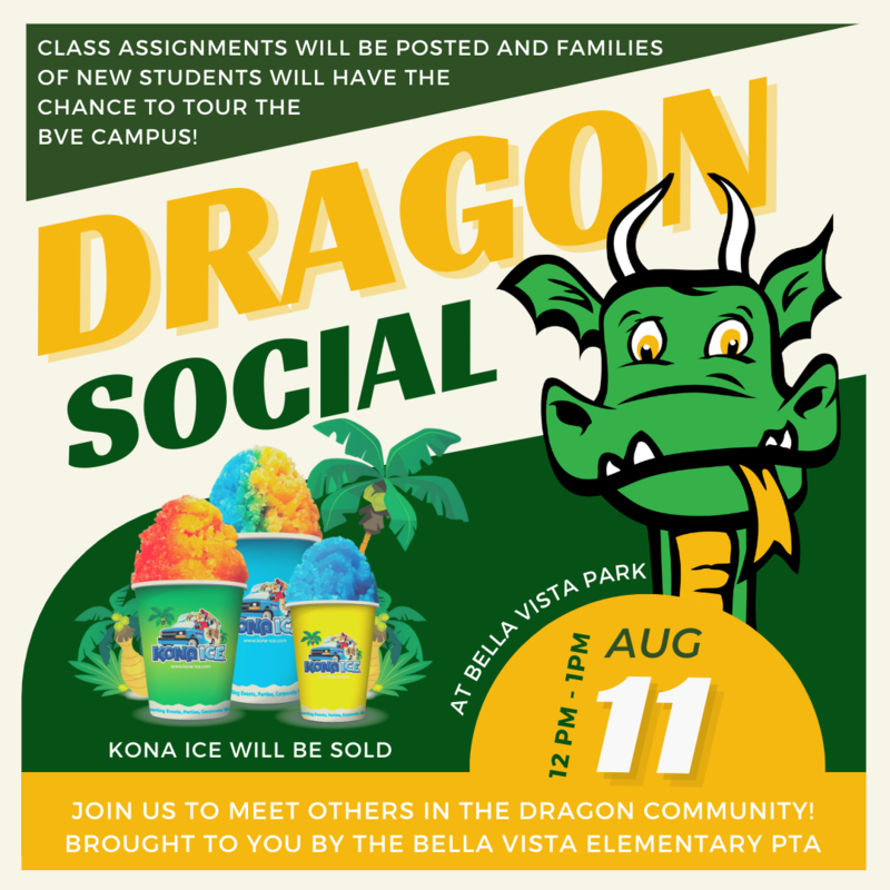 dragon_social