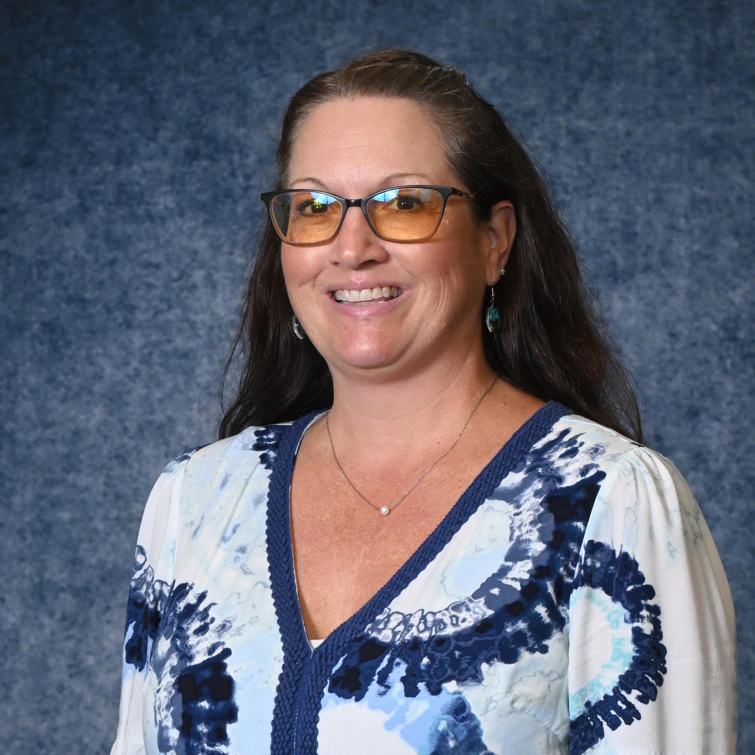 KellyBrown's Profile Photo