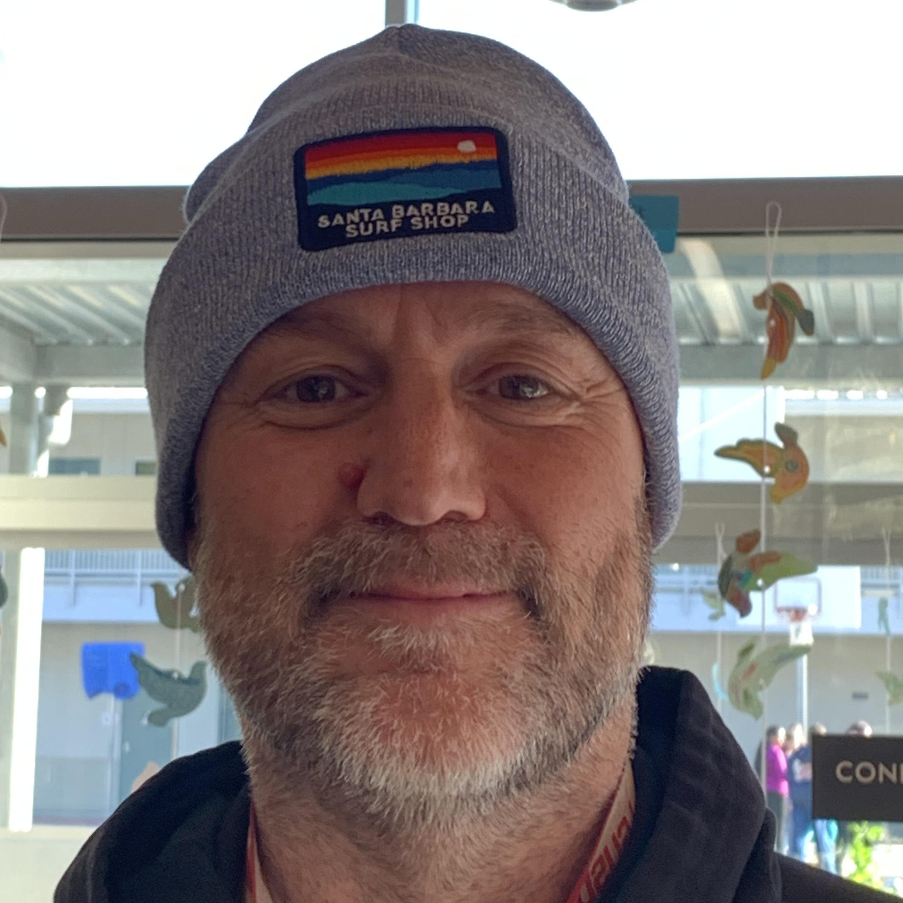 TobyFisher's Profile Photo