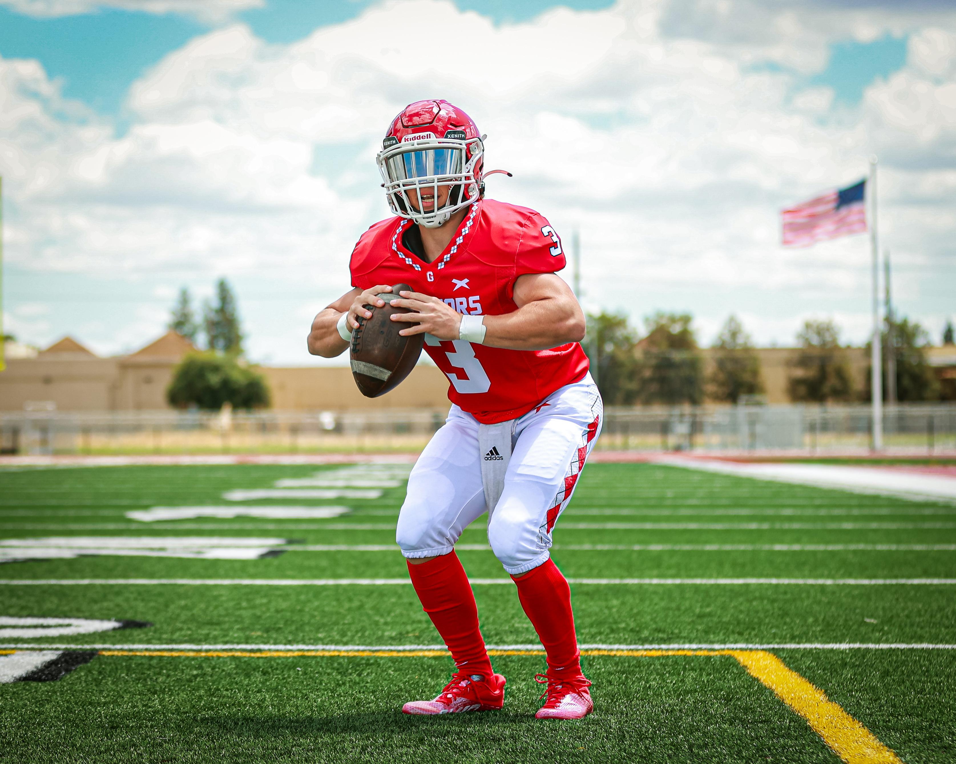 Pics About Us Galt High School