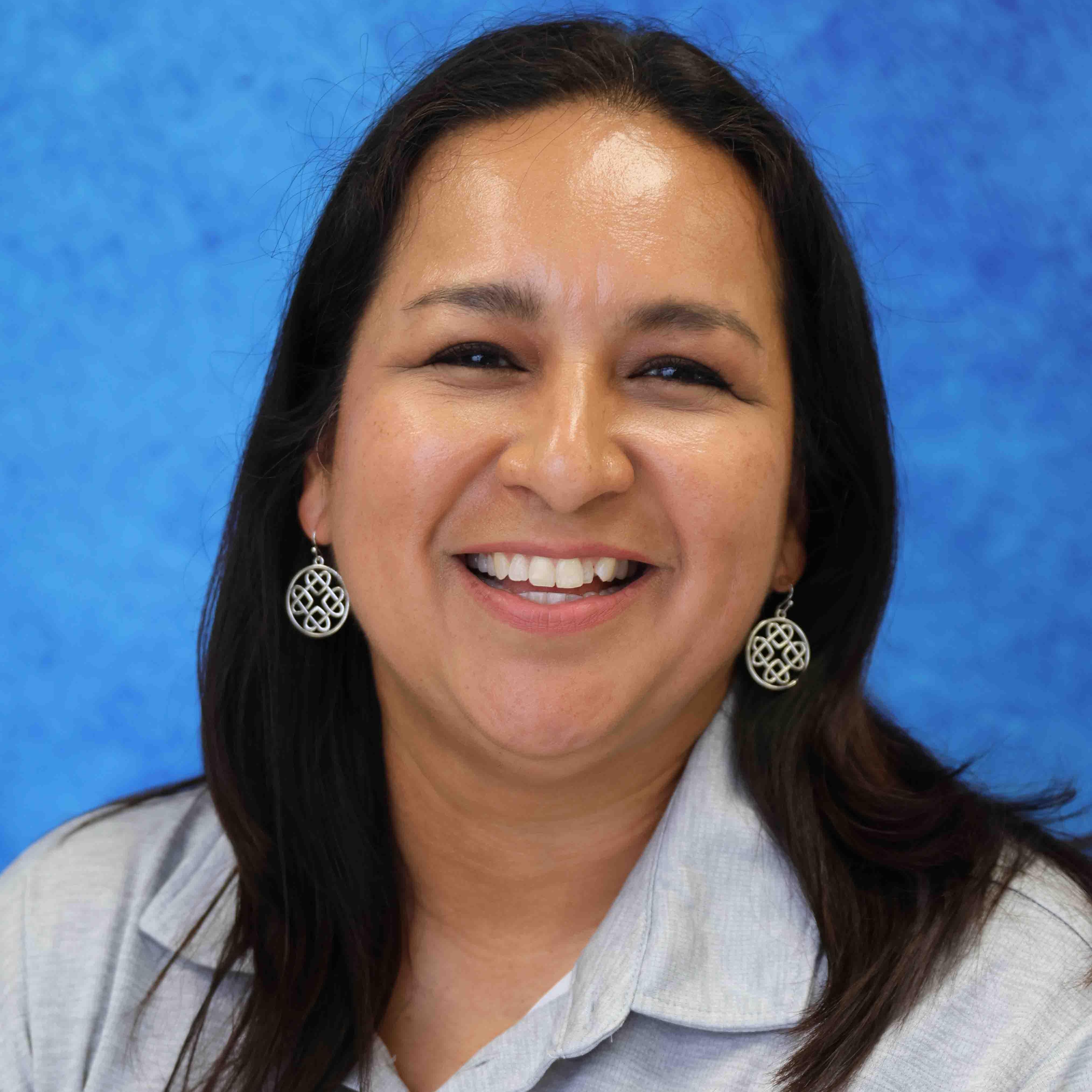 MarisolVillalobos's Profile Photo