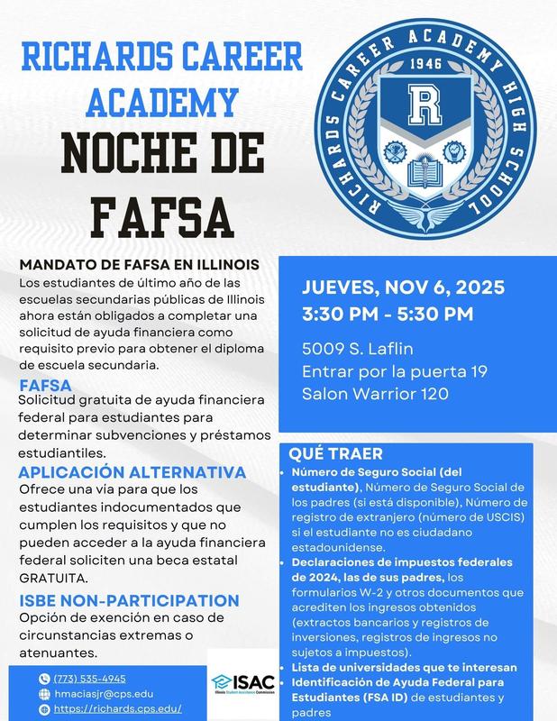 FAFSA Night Nov 6 2025 (1).jpg