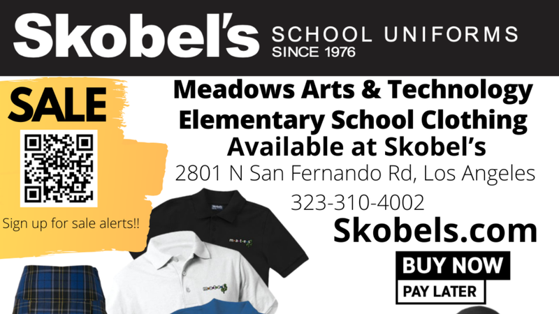 Shop School Clothes Over Summer