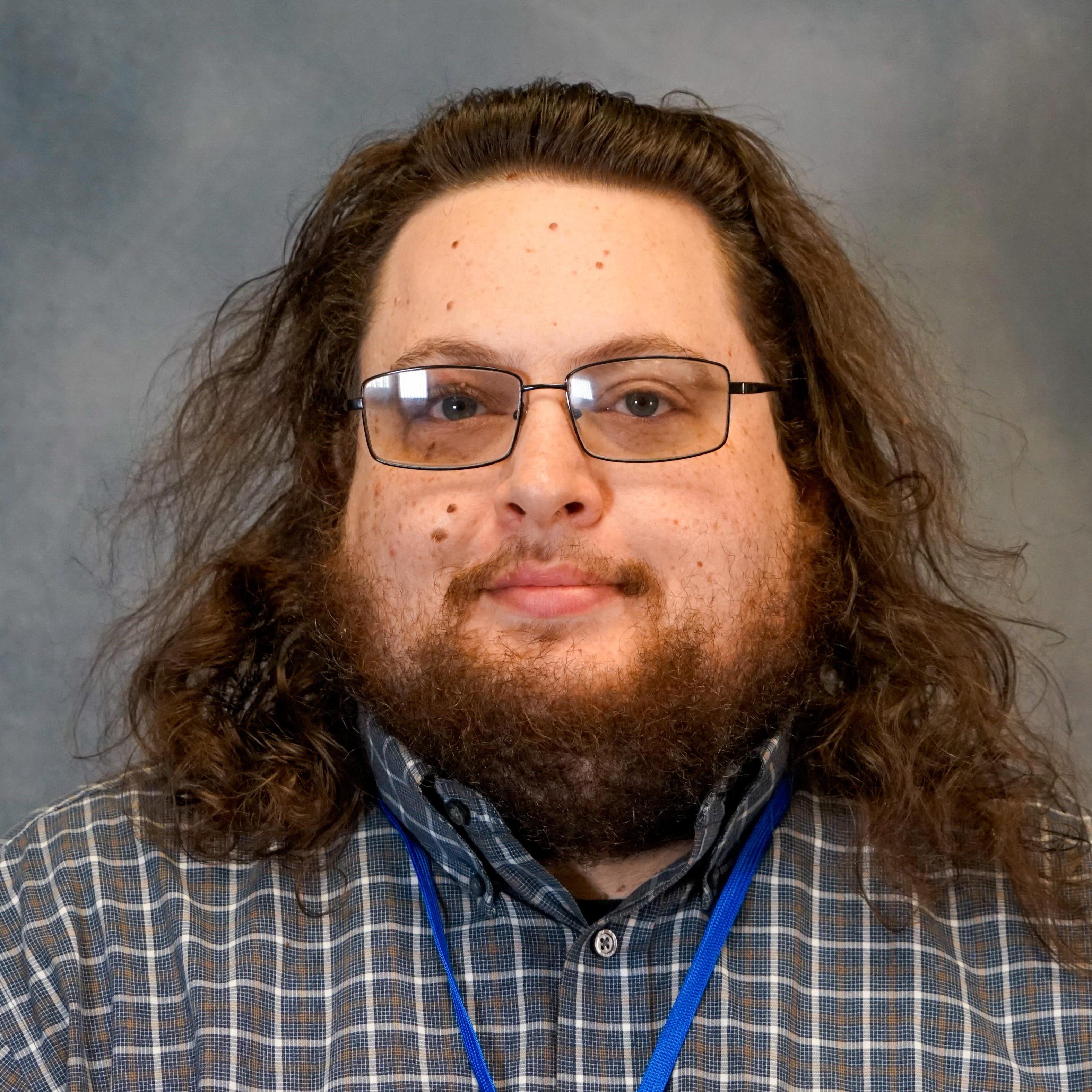 JohnWardroup's Profile Photo