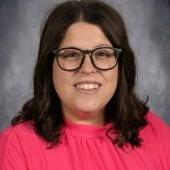 KyleighJohnson's Profile Photo