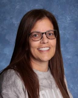 JudyZink's Profile Photo
