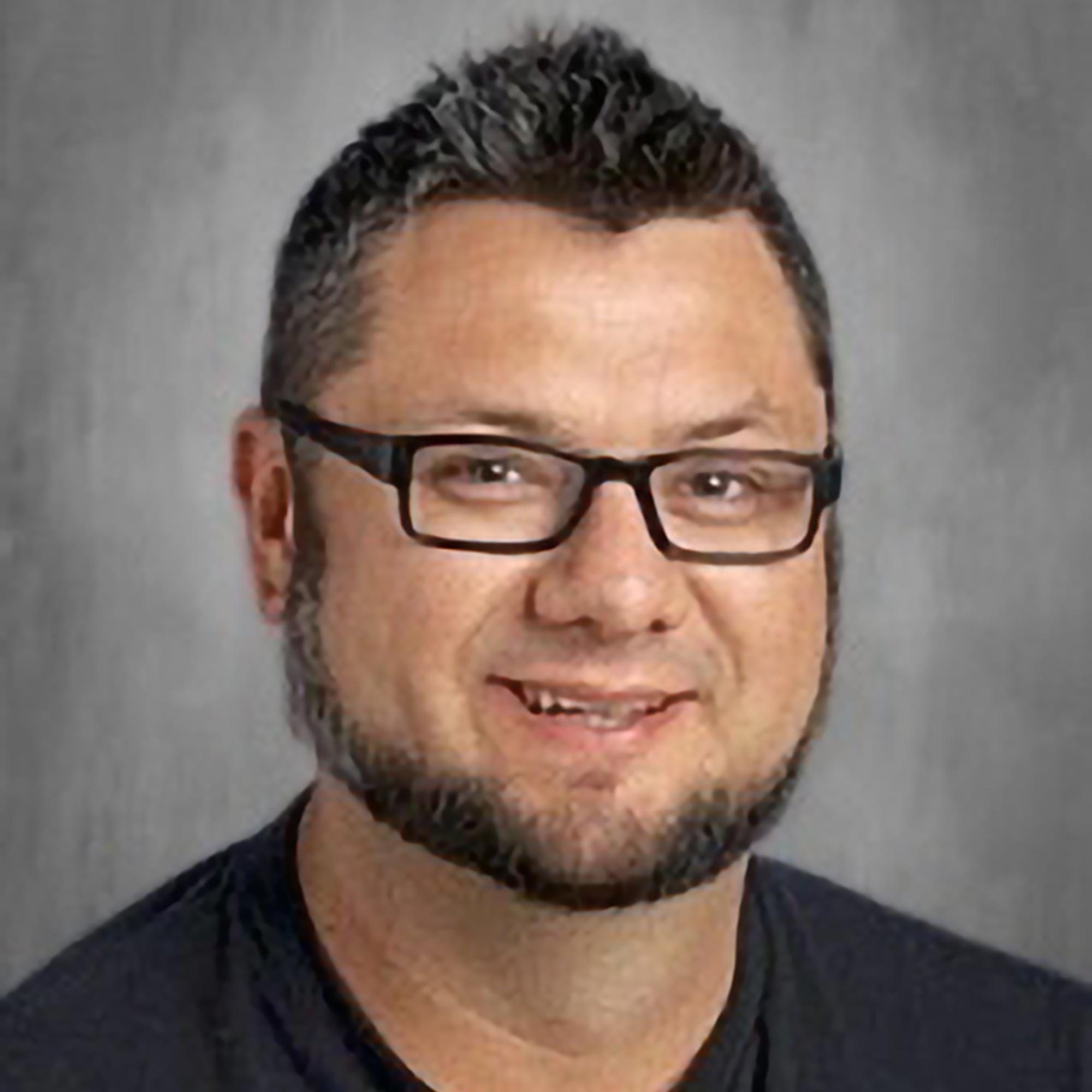 Mr.Mesa's Profile Photo