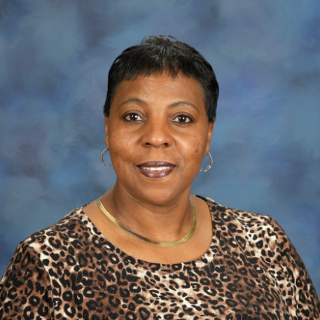 RosemaryJohnson's Profile Photo