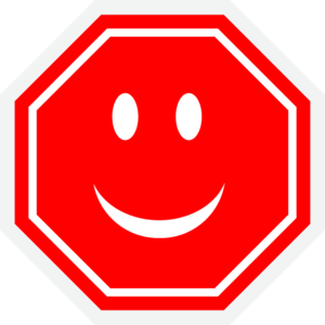 App icon image