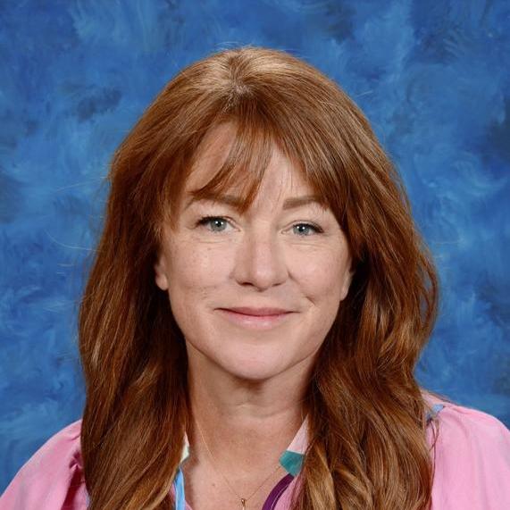 JenniferAustin's Profile Photo
