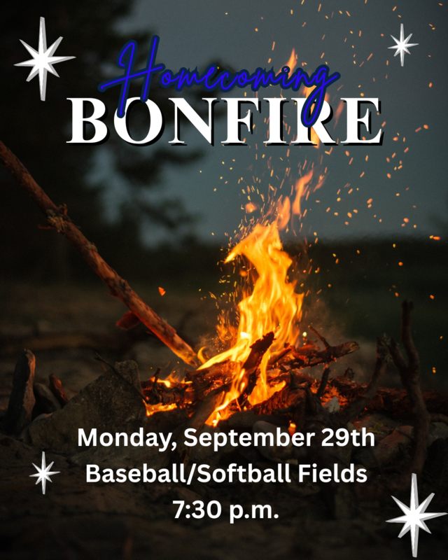 HOCO Bonfire.png