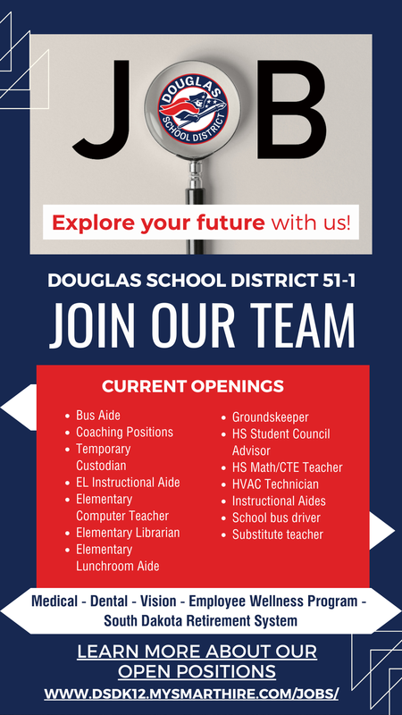DSD - Open Jobs.png