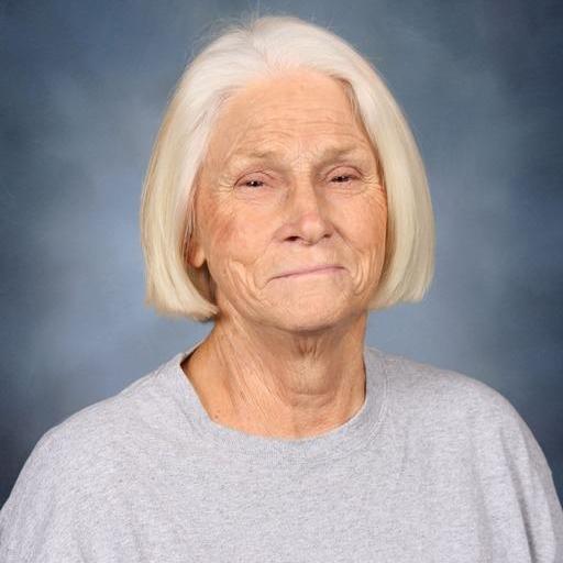 VelmaGregg's Profile Photo