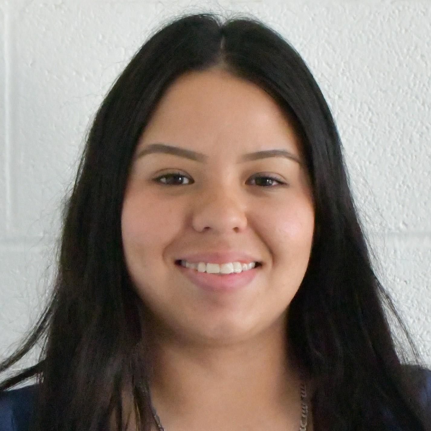 MarielaTamayo's Profile Photo