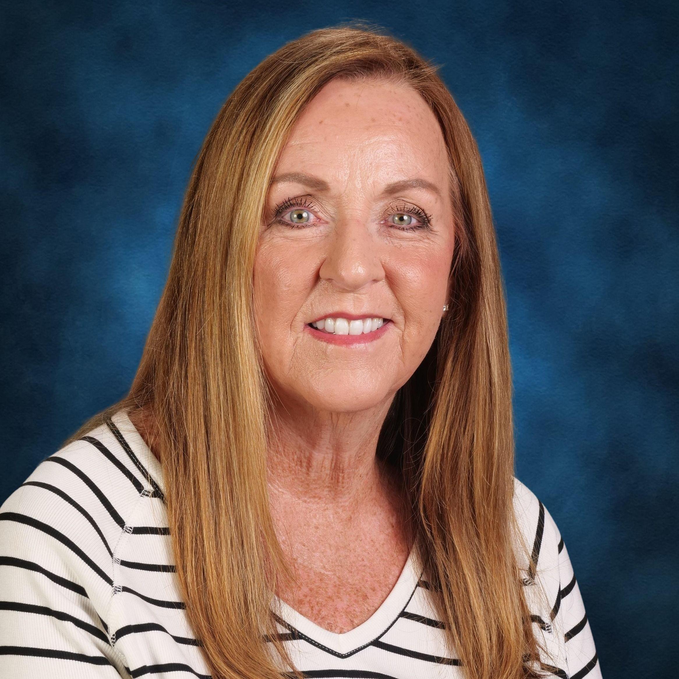 PamGroom's Profile Photo
