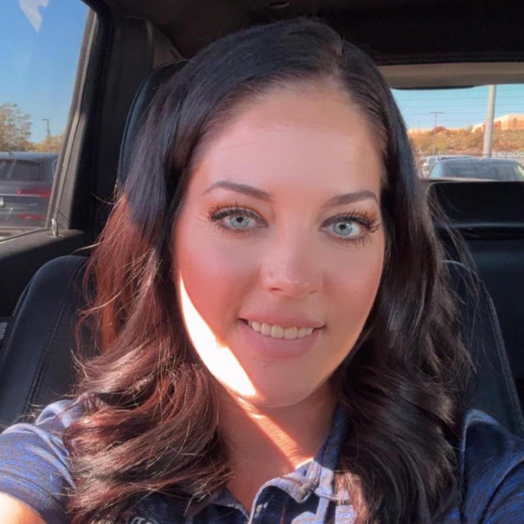 JenniferMiltenberger's Profile Photo