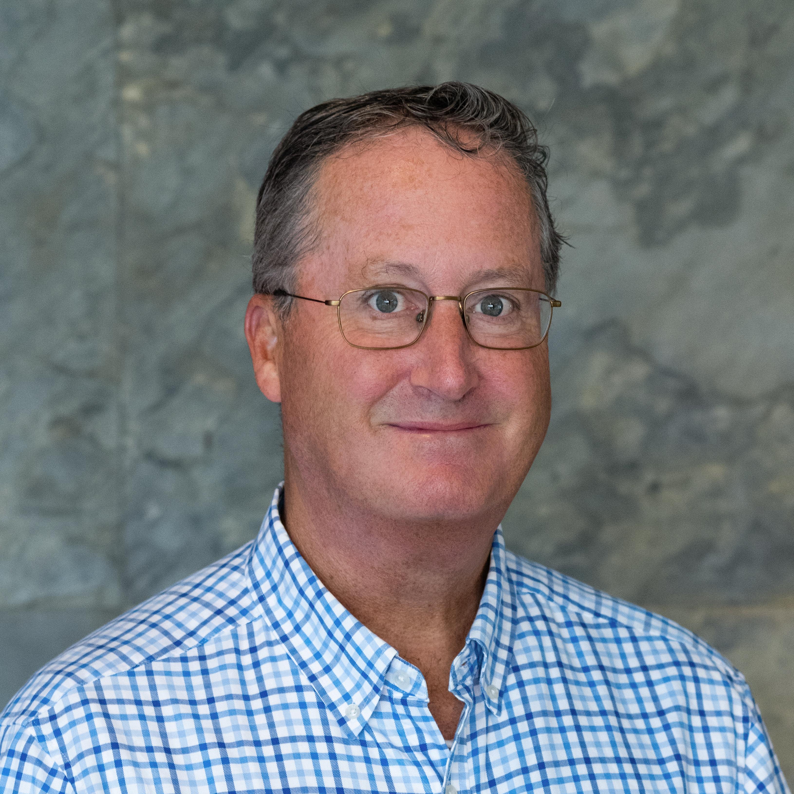 SeanCannon's Profile Photo