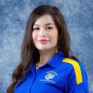 DanielaGarza's Profile Photo