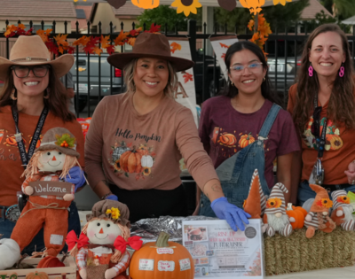Harvest Festival 10_9_2026