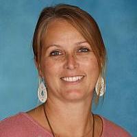 GennyChristensen's Profile Photo