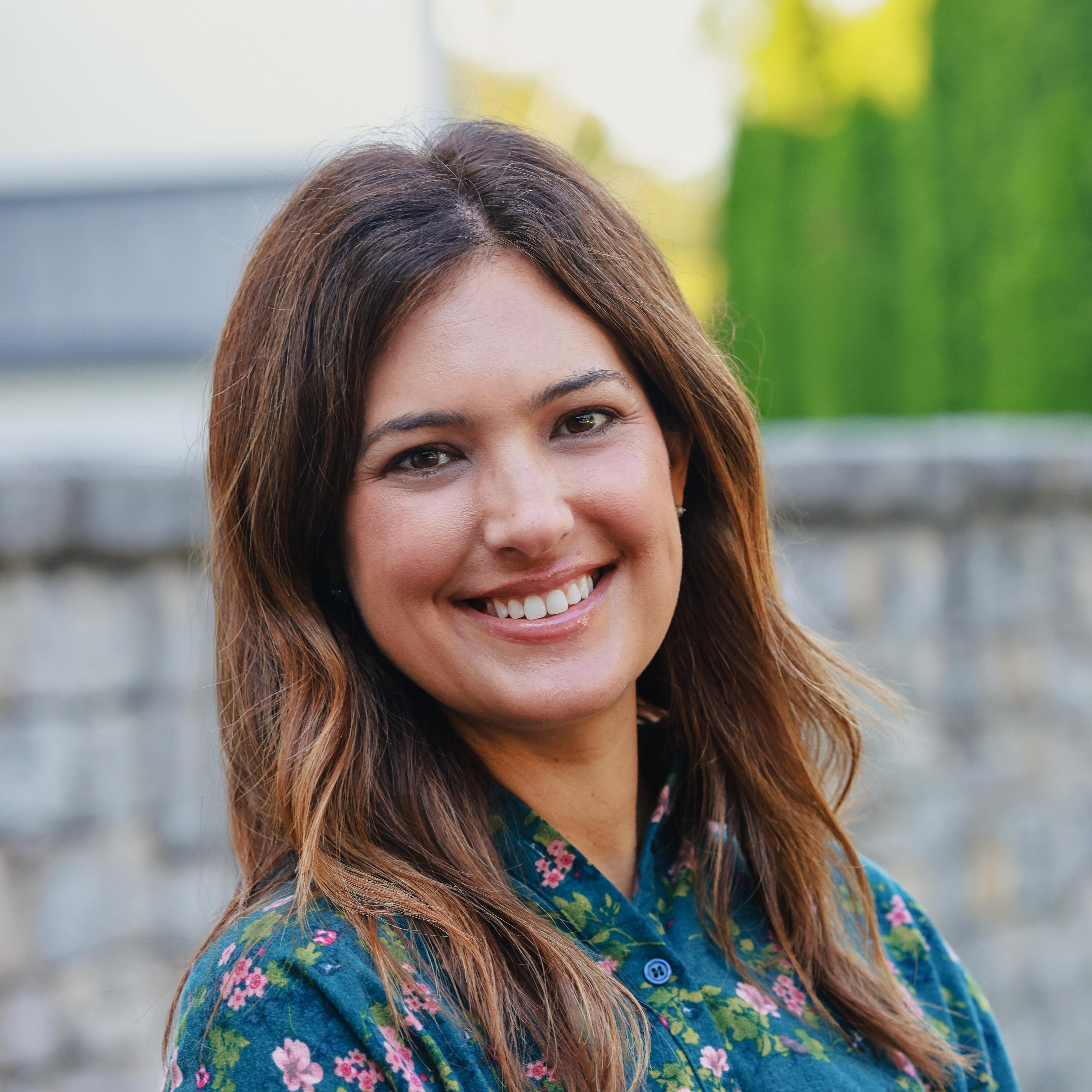 EmilySterbens's Profile Photo