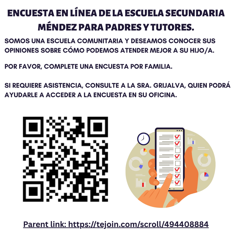 span flyer