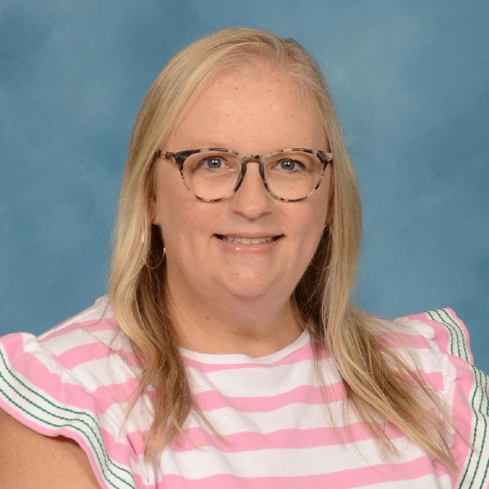KarenLawson's Profile Photo