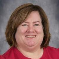 ColleenBarrett's Profile Photo