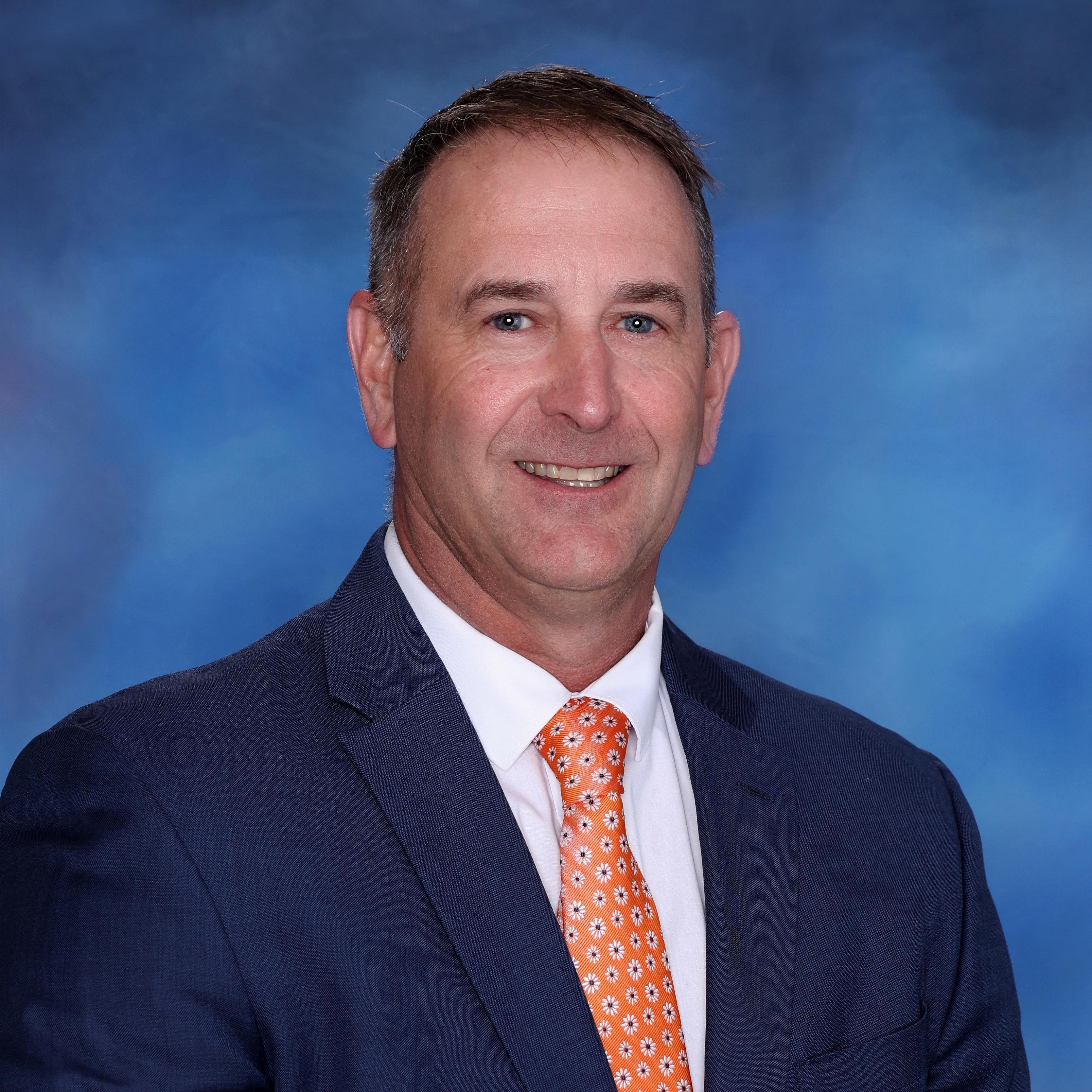 SamKirk's Profile Photo