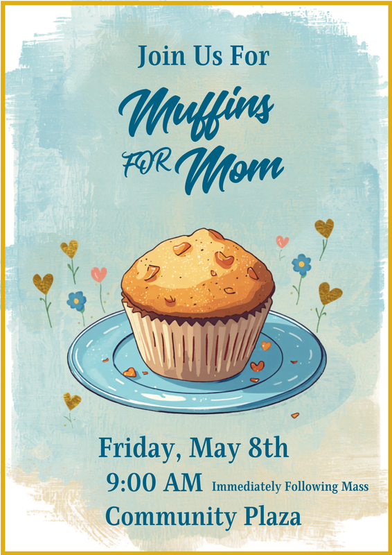 muffins4mom