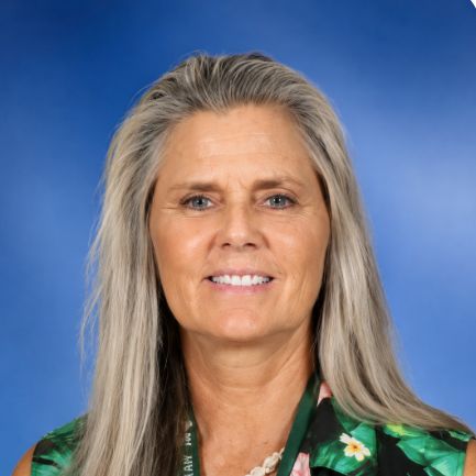 RhondaRich's Profile Photo