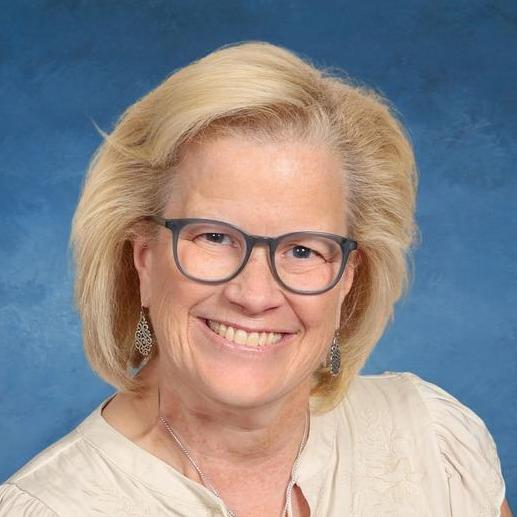 AngelaGaia's Profile Photo