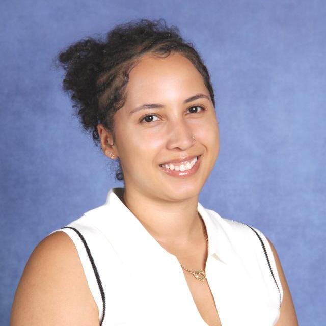 Francis CierraMolina's Profile Photo